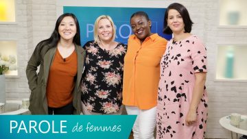 [ID: RGqZeXiqR3Y] Youtube Automatic