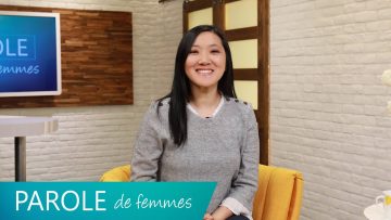 [ID: rkfTtxtiCAg] Youtube Automatic