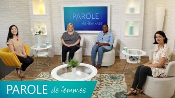 [ID: sdnJdQwn-Gg] Youtube Automatic