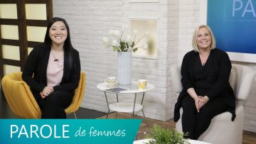 [ID: t2AR_g0nK3k] Youtube Automatic