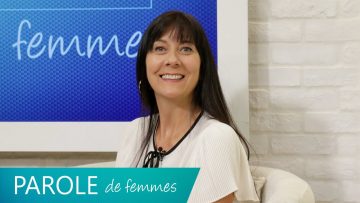 [ID: t8px08j7IsI] Youtube Automatic