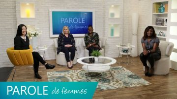 [ID: tduZURdQWv0] Youtube Automatic