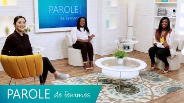 [ID: uHI3uOKn4zw] Youtube Automatic