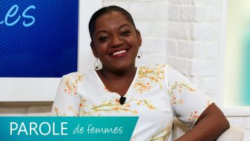 [ID: -urG3e6a1hI] Youtube Automatic