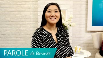 [ID: UvzBBzZCONY] Youtube Automatic