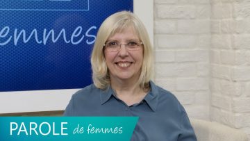 [ID: uzaQruqhfIw] Youtube Automatic