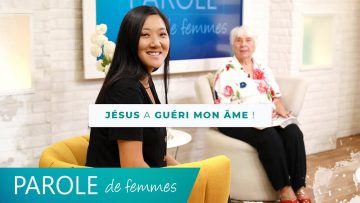 [ID: V0bHwT97ZhE] Youtube Automatic