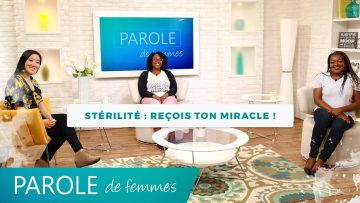 [ID: V_EFSLz4HOA] Youtube Automatic