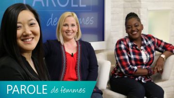 [ID: Vi8Wds9XhNw] Youtube Automatic