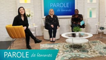 [ID: WPdudwORMEE] Youtube Automatic