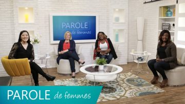 [ID: wYlx2NC9b9Q] Youtube Automatic