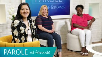 [ID: xiFaxPM3Gzc] Youtube Automatic