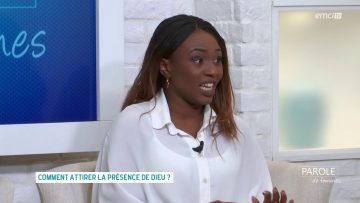 [ID: xitLnQzCJ6U] Youtube Automatic