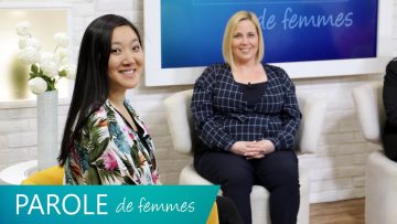 [ID: xRhtYyvQQ8U] Youtube Automatic