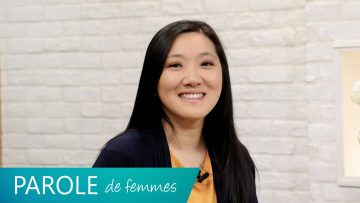 [ID: xzOdvt3p1Yw] Youtube Automatic