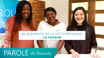 [ID: Y5oM0bMjd0Q] Youtube Automatic