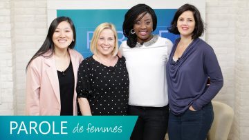 [ID: yjRK_gq-Y50] Youtube Automatic