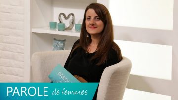 [ID: Yl12MNWKuiI] Youtube Automatic