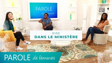 [ID: zhLh081ItvQ] Youtube Automatic