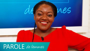 [ID: zJ7iDCCfOIo] Youtube Automatic