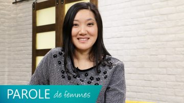 [ID: ZnZXZtEErxk] Youtube Automatic