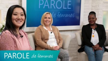 [ID: zr6RJixQocU] Youtube Automatic