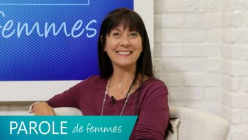 [ID: Zr9VmBjhCtY] Youtube Automatic