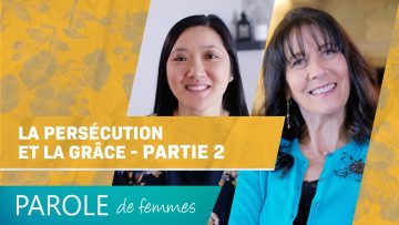 [ID: ZRmx_oT0ITY] Youtube Automatic