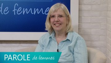 [ID: zU5u4U2s4dc] Youtube Automatic