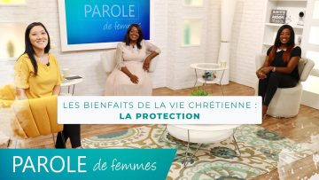 [ID: zxdVtuJ2_Vc] Youtube Automatic