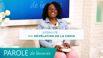 [ID: zyoSsFZ5FqM] Youtube Automatic