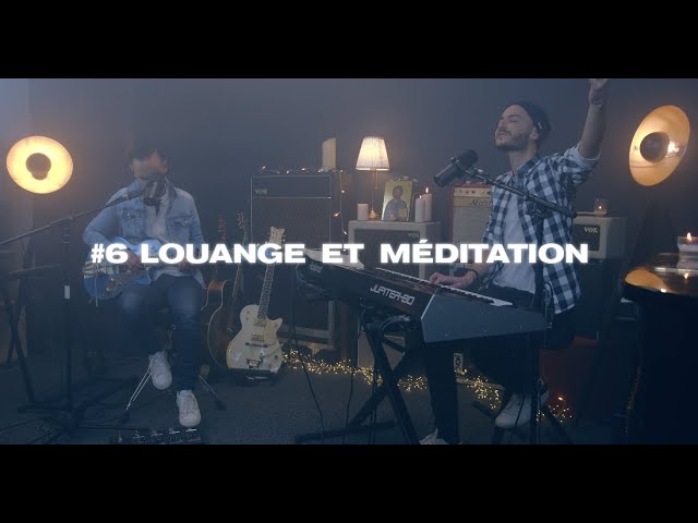 Preload Image