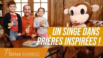 Privé : [ID: 9WXhCr7IjeA] Youtube Automatic