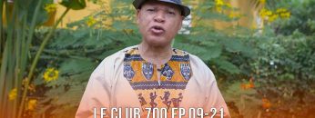 Privé : [ID: __ielZwanus] Youtube Automatic