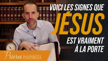 Privé : [ID: J9WJarX7Cxs] Youtube Automatic