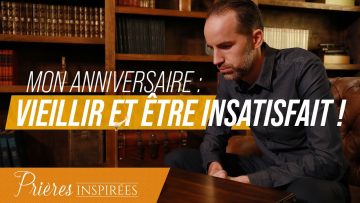 Privé : [ID: O_dDIiE9r5g] Youtube Automatic