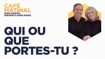 Privé : [ID: BaUWo1CYx24] Youtube Automatic