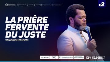 Privé : [ID: DBOSPRw9lDc] Youtube Automatic