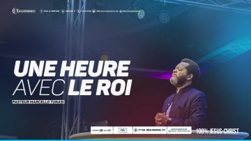 Privé : [ID: dhQ_mlvdhv8] Youtube Automatic