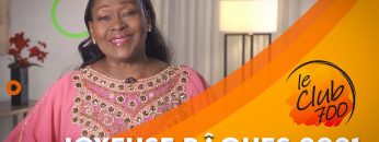 Privé : [ID: ONP6YvTT1x8] Youtube Automatic