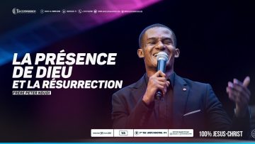 Privé : [ID: rlHDxWHKWBw] Youtube Automatic