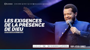 Privé : [ID: Sv3J0dm-43I] Youtube Automatic