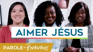 [ID: AbATCInBjls] Youtube Automatic