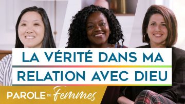 Privé : [ID: 5AMweIum-4Q] Youtube Automatic