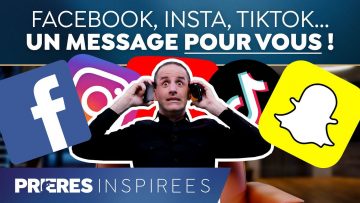 Privé : [ID: 7hDV62dwkD8] Youtube Automatic