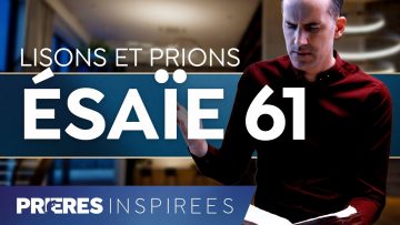 Privé : [ID: BMxDefZCDEo] Youtube Automatic