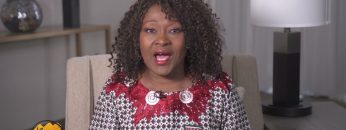 Privé : [ID: bphWH28vAPc] Youtube Automatic