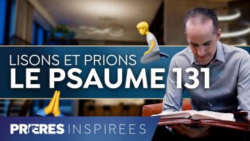 Privé : [ID: D8AKcIHfZS8] Youtube Automatic