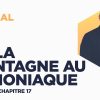 Privé : [ID: Le6XnbKvDGI] Youtube Automatic