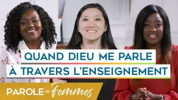 Privé : [ID: lVNWbk7f6XQ] Youtube Automatic